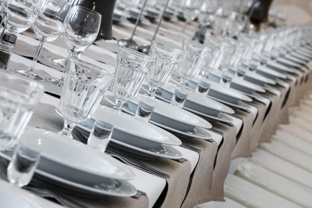 Hotel Piemont Pabianice Εξωτερικό φωτογραφία