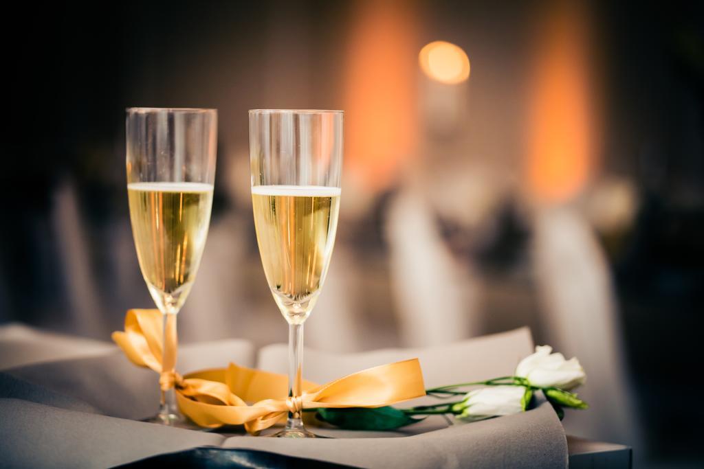 Hotel Piemont Pabianice Εξωτερικό φωτογραφία