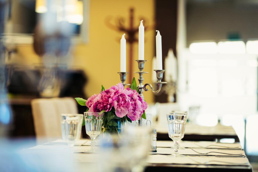 Hotel Piemont Pabianice Εξωτερικό φωτογραφία